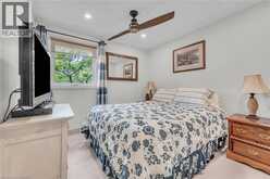 2090 LAKESHORE Road | Dunnville Ontario | Slide Image Nineteen