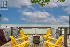 2090 LAKESHORE Road | Dunnville Ontario | Slide Image Thirty-two