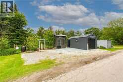 2090 LAKESHORE Road | Dunnville Ontario | Slide Image Thirty-eight