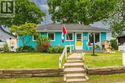 2090 LAKESHORE Road | Dunnville Ontario | Slide Image Three