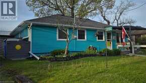 2090 LAKESHORE Road | Dunnville Ontario | Slide Image Forty-seven