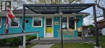 2090 LAKESHORE Road | Dunnville Ontario | Slide Image Forty-eight