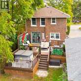 786 S STIRLING Avenue S | Kitchener Ontario | Slide Image Eleven