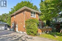 786 S STIRLING Avenue S | Kitchener Ontario | Slide Image Two