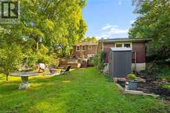 786 STIRLING Avenue S | Kitchener Ontario | Slide Image Nine