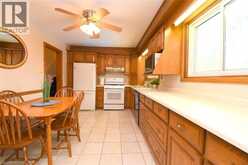 483 ANNALEE Drive | Ancaster Ontario | Slide Image Eleven