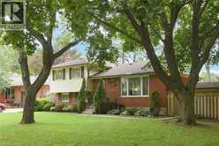 483 ANNALEE Drive | Ancaster Ontario | Slide Image One