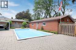 483 ANNALEE Drive | Ancaster Ontario | Slide Image Twenty-eight
