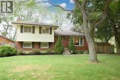 483 ANNALEE Drive | Ancaster Ontario | Slide Image Two