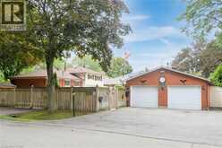 483 ANNALEE Drive | Ancaster Ontario | Slide Image Thirty
