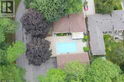 483 ANNALEE Drive | Ancaster Ontario | Slide Image Thirty-three