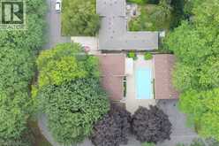 483 ANNALEE Drive | Ancaster Ontario | Slide Image Thirty-six