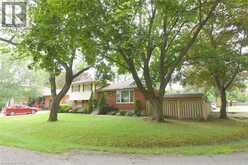 483 ANNALEE Drive | Ancaster Ontario | Slide Image Thirty-seven