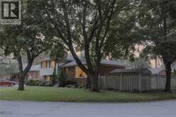 483 ANNALEE Drive | Ancaster Ontario | Slide Image Thirty-eight