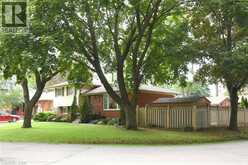483 ANNALEE Drive | Ancaster Ontario | Slide Image Four