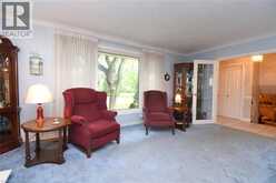 483 ANNALEE Drive | Ancaster Ontario | Slide Image Five