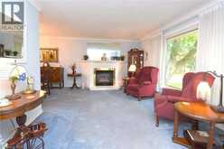 483 ANNALEE Drive | Ancaster Ontario | Slide Image Six