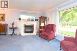483 ANNALEE Drive | Ancaster Ontario | Slide Image Seven