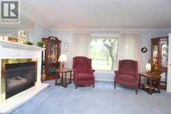 483 ANNALEE Drive | Ancaster Ontario | Slide Image Eight