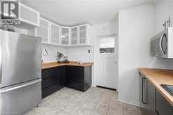 94 CLARENDON Avenue | Hamilton Ontario | Slide Image Eighteen