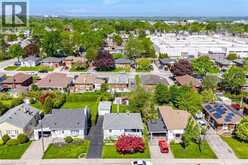 94 CLARENDON Avenue | Hamilton Ontario | Slide Image One