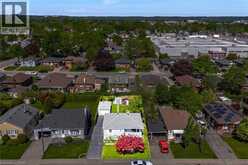 94 CLARENDON Avenue | Hamilton Ontario | Slide Image Two