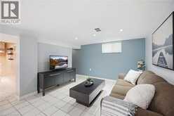 94 CLARENDON Avenue | Hamilton Ontario | Slide Image Thirty-one