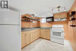 94 CLARENDON Avenue | Hamilton Ontario | Slide Image Thirty-four