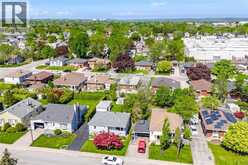 94 CLARENDON Avenue | Hamilton Ontario | Slide Image Three