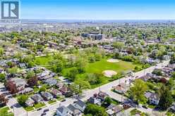 94 CLARENDON Avenue | Hamilton Ontario | Slide Image Fifty