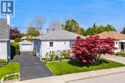 94 CLARENDON Avenue | Hamilton Ontario | Slide Image Five