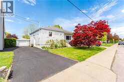 94 CLARENDON Avenue | Hamilton Ontario | Slide Image Six