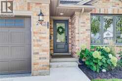 245 SCHNELLER Drive | Wilmot Ontario | Slide Image Four