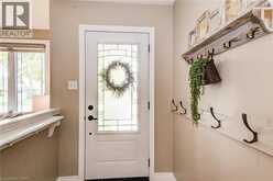 245 SCHNELLER Drive | Wilmot Ontario | Slide Image Six