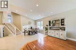 245 SCHNELLER Drive | Wilmot Ontario | Slide Image Eight