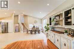 245 SCHNELLER Drive | Wilmot Ontario | Slide Image Twelve