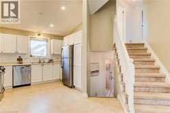 245 SCHNELLER Drive | Wilmot Ontario | Slide Image Fifteen