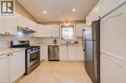 245 SCHNELLER Drive | Wilmot Ontario | Slide Image Sixteen