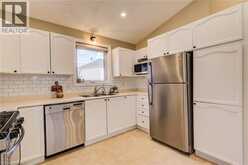 245 SCHNELLER Drive | Wilmot Ontario | Slide Image Seventeen
