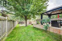 245 SCHNELLER Drive | Wilmot Ontario | Slide Image Thirty-eight