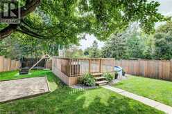 245 SCHNELLER Drive | Wilmot Ontario | Slide Image Forty