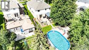 245 SCHNELLER Drive | Wilmot Ontario | Slide Image Forty-five