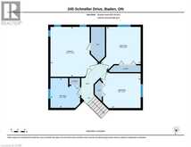 245 SCHNELLER Drive | Wilmot Ontario | Slide Image Forty-eight