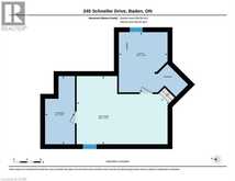 245 SCHNELLER Drive | Wilmot Ontario | Slide Image Fifty