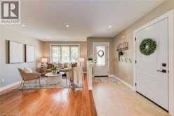 245 SCHNELLER Drive | Wilmot Ontario | Slide Image Nine