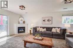 245 SCHNELLER Drive | Wilmot Ontario | Slide Image Thirty