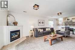245 SCHNELLER Drive | Wilmot Ontario | Slide Image Thirty-one