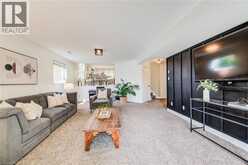 245 SCHNELLER Drive | Wilmot Ontario | Slide Image Thirty-two