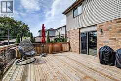 245 SCHNELLER Drive | Wilmot Ontario | Slide Image Forty-two