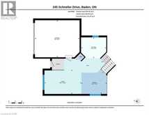 245 SCHNELLER Drive | Wilmot Ontario | Slide Image Forty-seven